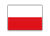 FARMACIA MILAN - ERBORISTERIA PROFUMERIA - Polski